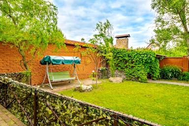 Дом по адресу (площадь 240 м²) - Atlanta.ua - фото 50