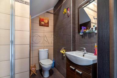 Дом по адресу (площадь 240 м²) - Atlanta.ua - фото 54