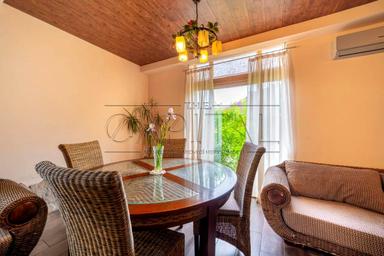 Дом по адресу (площадь 240 м²) - Atlanta.ua - фото 55