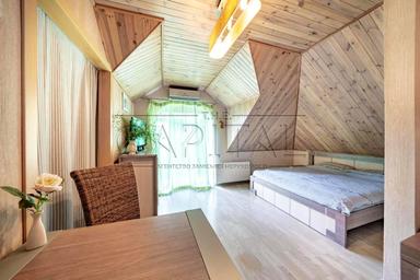 Дом по адресу (площадь 240 м²) - Atlanta.ua - фото 56