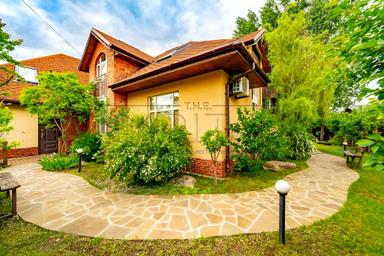 Дом по адресу (площадь 240 м²) - Atlanta.ua - фото 57