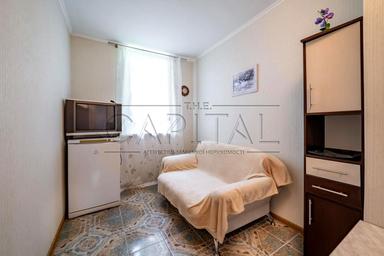 Дом по адресу (площадь 240 м²) - Atlanta.ua - фото 60