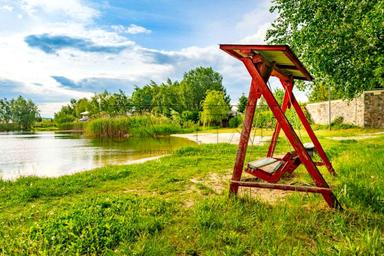 Дом по адресу (площадь 240 м²) - Atlanta.ua - фото 59