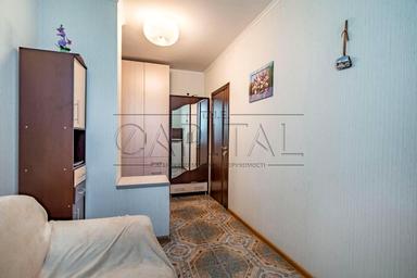 Дом по адресу (площадь 240 м²) - Atlanta.ua - фото 62