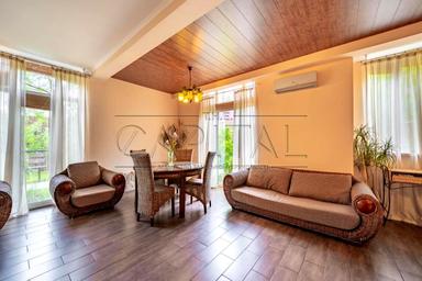 Дом по адресу (площадь 240 м²) - Atlanta.ua - фото 63