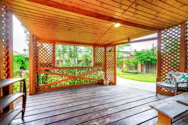 Дом по адресу (площадь 240 м²) - Atlanta.ua - фото 64