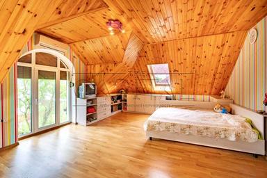 Дом по адресу (площадь 240 м²) - Atlanta.ua - фото 65