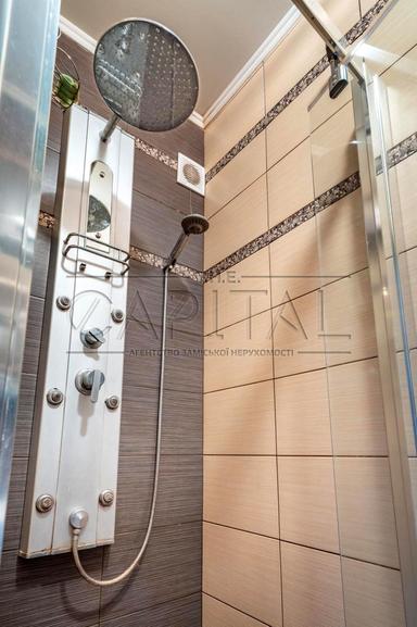 Дом по адресу (площадь 240 м²) - Atlanta.ua - фото 66