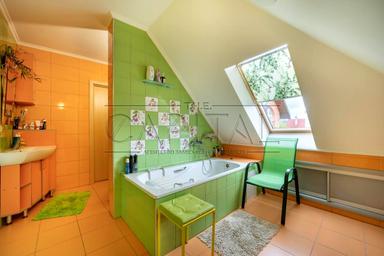 Дом по адресу (площадь 240 м²) - Atlanta.ua - фото 67