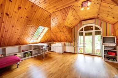 Дом по адресу (площадь 240 м²) - Atlanta.ua - фото 68