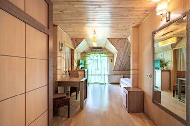 Дом по адресу (площадь 240 м²) - Atlanta.ua - фото 69