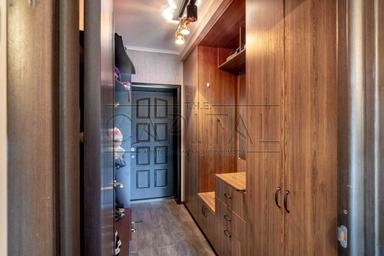 Дом по адресу (площадь 240 м²) - Atlanta.ua - фото 70