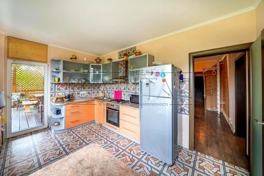 Дом по адресу (площадь 240 м²) - Atlanta.ua - фото 72