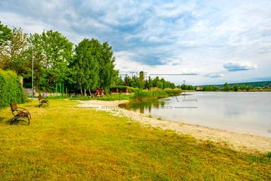 Дом по адресу (площадь 240 м²) - Atlanta.ua - фото 73