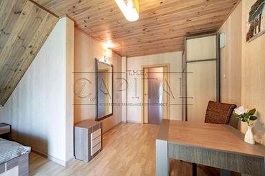 Дом по адресу (площадь 240 м²) - Atlanta.ua - фото 74