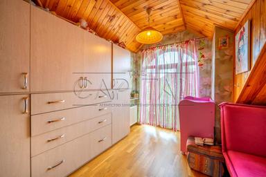 Дом по адресу (площадь 240 м²) - Atlanta.ua - фото 76