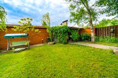 Дом по адресу (площадь 240 м²) - Atlanta.ua - фото 75