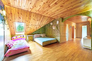 Дом по адресу (площадь 240 м²) - Atlanta.ua - фото 78