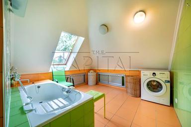 Дом по адресу (площадь 240 м²) - Atlanta.ua - фото 81