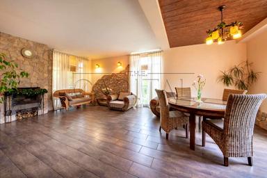 Дом по адресу (площадь 240 м²) - Atlanta.ua - фото 82