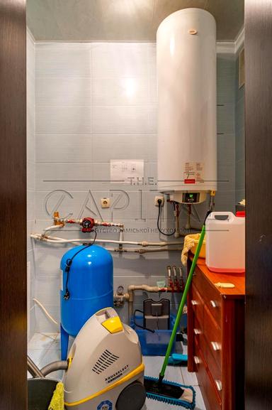 Дом по адресу (площадь 240 м²) - Atlanta.ua - фото 83