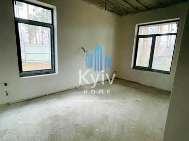 Дом по адресу (площадь 450 м²) - Atlanta.ua - фото 22