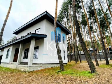 Дом по адресу (площадь 450 м²) - Atlanta.ua - фото 16