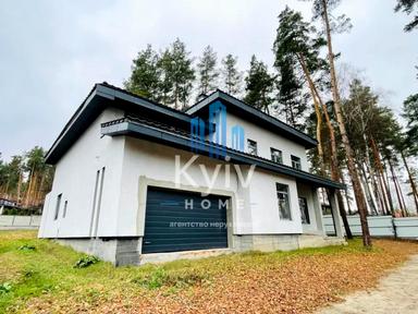 Дом по адресу (площадь 450 м²) - Atlanta.ua - фото 15