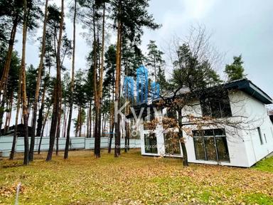 Дом по адресу (площадь 450 м²) - Atlanta.ua - фото 17