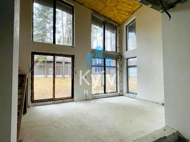 Дом по адресу (площадь 450 м²) - Atlanta.ua - фото 18