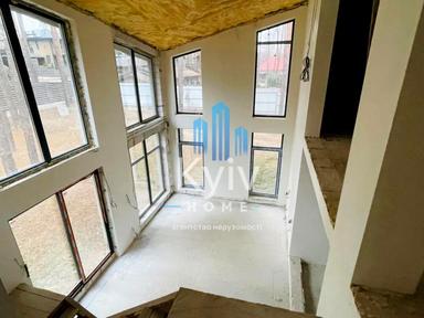 Дом по адресу (площадь 450 м²) - Atlanta.ua - фото 19