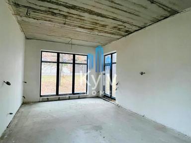 Дом по адресу (площадь 450 м²) - Atlanta.ua - фото 21