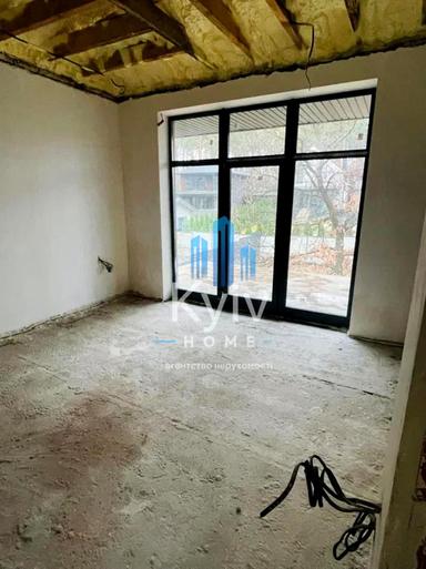 Дом по адресу (площадь 450 м²) - Atlanta.ua - фото 23