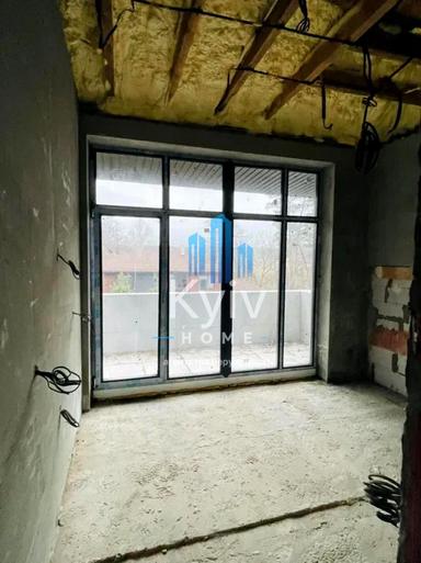 Дом по адресу (площадь 450 м²) - Atlanta.ua - фото 20