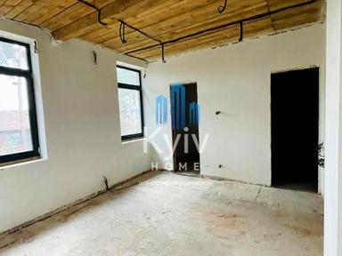 Дом по адресу (площадь 450 м²) - Atlanta.ua - фото 24