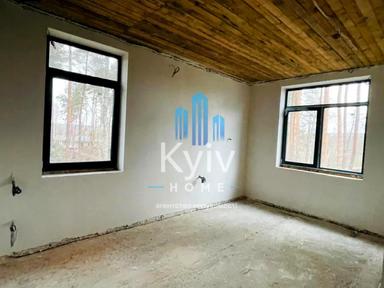 Дом по адресу (площадь 450 м²) - Atlanta.ua - фото 25