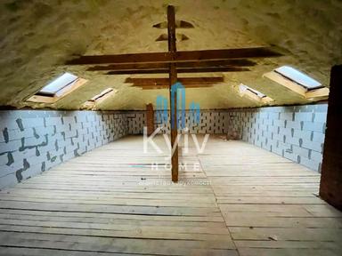 Дом по адресу (площадь 450 м²) - Atlanta.ua - фото 26