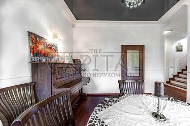 Будинок за адресою (площа 245 м²) - Atlanta.ua - фото 75