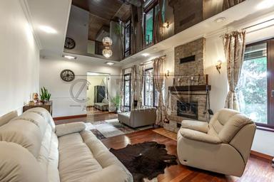 Будинок за адресою (площа 245 м²) - Atlanta.ua - фото 76