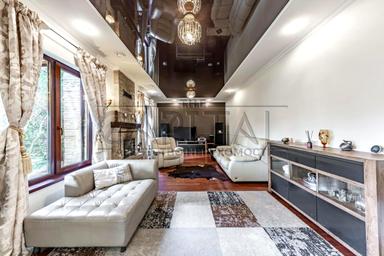 Будинок за адресою (площа 245 м²) - Atlanta.ua - фото 78