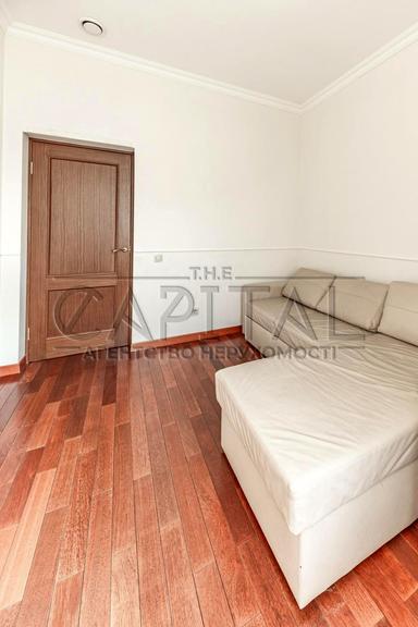 Будинок за адресою (площа 245 м²) - Atlanta.ua - фото 74