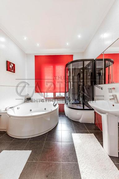 Будинок за адресою (площа 245 м²) - Atlanta.ua - фото 77