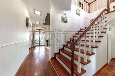 Будинок за адресою (площа 245 м²) - Atlanta.ua - фото 79