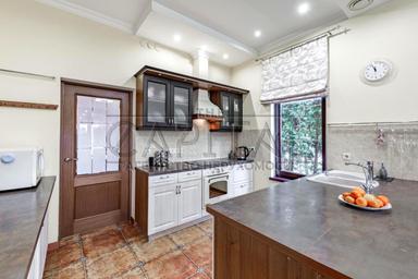 Будинок за адресою (площа 245 м²) - Atlanta.ua - фото 81