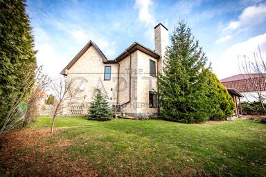 Будинок за адресою (площа 245 м²) - Atlanta.ua - фото 72