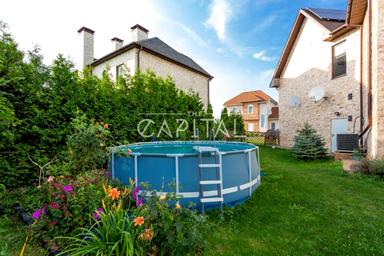 Будинок за адресою (площа 245 м²) - Atlanta.ua - фото 73