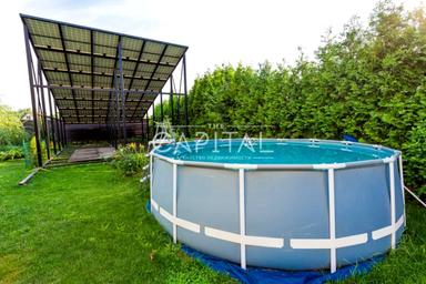 Будинок за адресою (площа 245 м²) - Atlanta.ua - фото 84