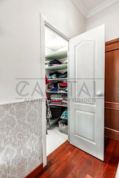 Будинок за адресою (площа 245 м²) - Atlanta.ua - фото 85