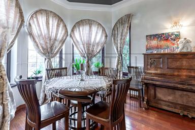 Будинок за адресою (площа 245 м²) - Atlanta.ua - фото 89