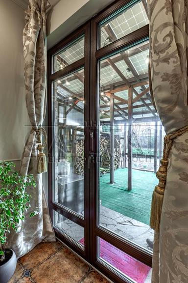 Будинок за адресою (площа 245 м²) - Atlanta.ua - фото 90